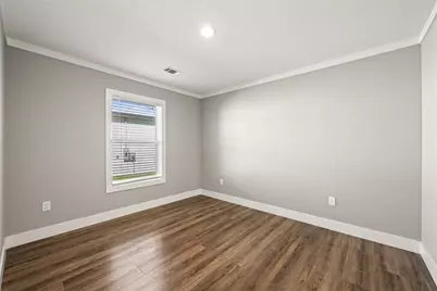 2024 Applewood Drive, Lockhart, TX 78644 - Photo 18