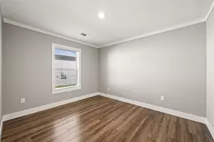 2024 Applewood Dr, Lockhart, TX 78644 - Photo 18