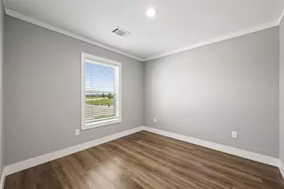 2024 Applewood Drive, Lockhart, TX 78644 - Photo 20