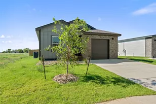 2024 Applewood Dr, Lockhart, TX 78644 - Photo 24