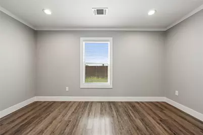 2024 Applewood Drive, Lockhart, TX 78644 - Photo 16