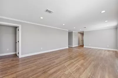 2024 Applewood Drive, Lockhart, TX 78644 - Photo 10