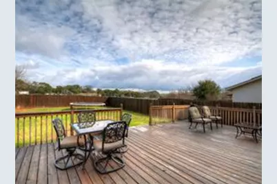 2408 Glen Field Drive, Cedar Park, TX 78613 - Photo 2