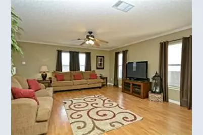 2408 Glen Field Drive, Cedar Park, TX 78613 - Photo 4