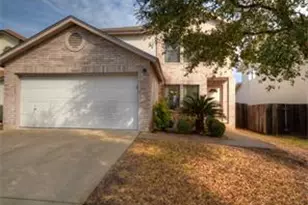 2408 Glen Field Dr, Cedar Park, TX 78613 - Photo 1