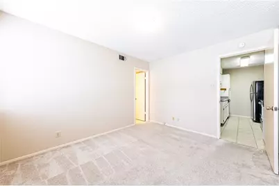 3115 Helms Street #108, Austin, TX 78705 - Photo 14