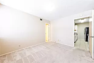 3115 Helms St, Austin, TX 78705 - Photo 14