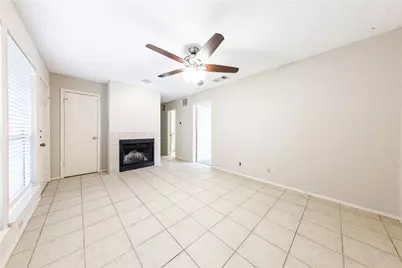 3115 Helms Street #108, Austin, TX 78705 - Photo 4