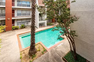 3115 Helms St, Austin, TX 78705 - Photo 16