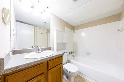 3115 Helms Street #108, Austin, TX 78705 - Photo 12