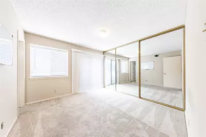 3115 Helms Street #108, Austin, TX 78705 - Photo 10