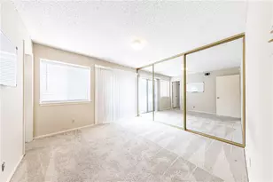 3115 Helms St, Austin, TX 78705 - Photo 10