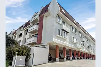 3115 Helms Street #108, Austin, TX 78705 - Photo 1