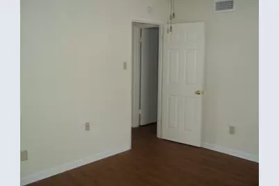 4709 Harmon Avenue #316, Austin, TX 78751 - Photo 8