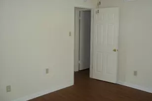 4709 Harmon Ave, Austin, TX 78751 - Photo 8