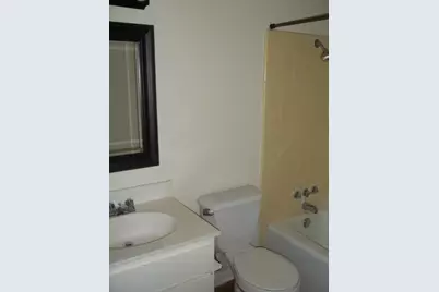 4709 Harmon Avenue #316, Austin, TX 78751 - Photo 6