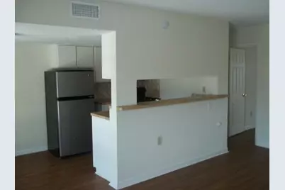 4709 Harmon Avenue #316, Austin, TX 78751 - Photo 2