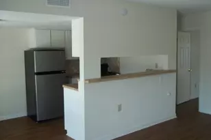 4709 Harmon Ave, Austin, TX 78751 - Photo 2