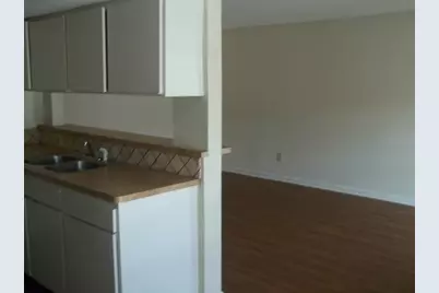 4709 Harmon Avenue #316, Austin, TX 78751 - Photo 4