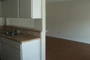 4709 Harmon Ave, Austin, TX 78751 - Photo 4