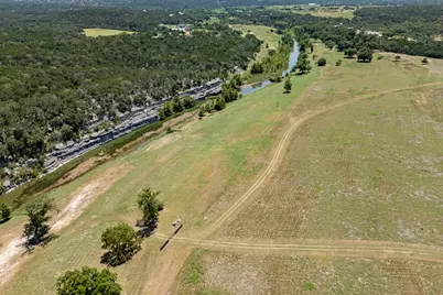 4698 Fischer Store Road, Wimberley, TX 78676 - Photo 26