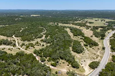 4698 Fischer Store Road, Wimberley, TX 78676 - Photo 20