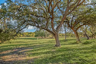 4698 Fischer Store Road, Wimberley, TX 78676 - Photo 16