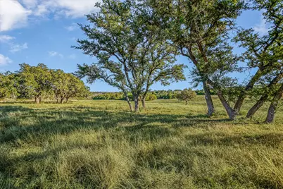 4698 Fischer Store Road, Wimberley, TX 78676 - Photo 6