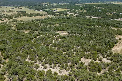 4698 Fischer Store Road, Wimberley, TX 78676 - Photo 22