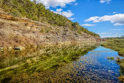 4698 Fischer Store Road, Wimberley, TX 78676 - Photo 4