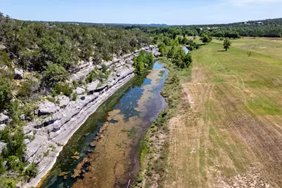 4698 Fischer Store Road, Wimberley, TX 78676 - Photo 28