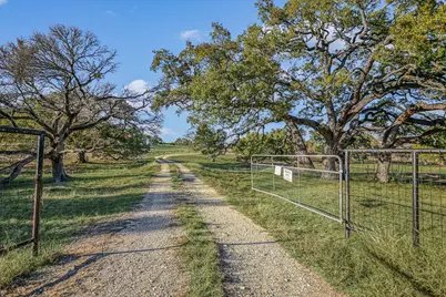 4698 Fischer Store Road, Wimberley, TX 78676 - Photo 2