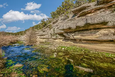 4698 Fischer Store Road, Wimberley, TX 78676 - Photo 1