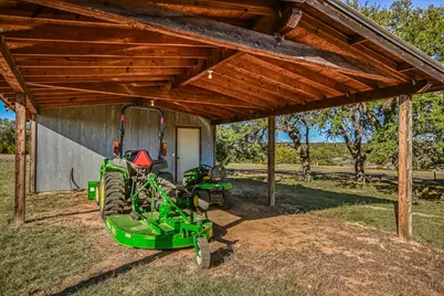 4698 Fischer Store Road, Wimberley, TX 78676 - Photo 18