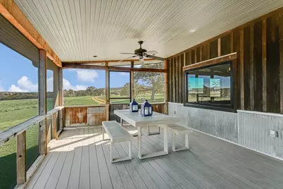 4698 Fischer Store Road, Wimberley, TX 78676 - Photo 14