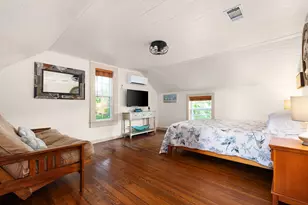 123 El Camino River Rd, Bastrop, TX 78602 - Photo 20