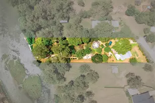 123 El Camino River Rd, Bastrop, TX 78602 - Photo 38