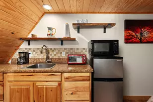 123 El Camino River Rd, Bastrop, TX 78602 - Photo 26