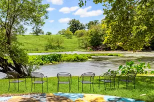 123 El Camino River Rd, Bastrop, TX 78602 - Photo 1