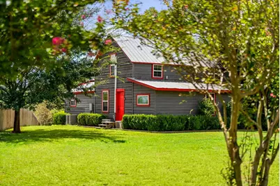 123 El Camino River Road, Bastrop, TX 78602 - Photo 36