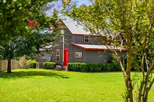 123 El Camino River Rd, Bastrop, TX 78602 - Photo 36