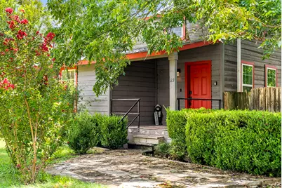 123 El Camino River Road, Bastrop, TX 78602 - Photo 4