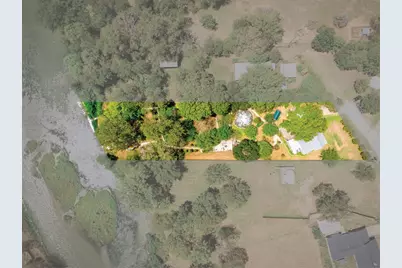 123 El Camino River Road, Bastrop, TX 78602 - Photo 38