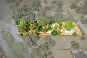 123 El Camino River Rd, Bastrop, TX 78602 - Photo 38