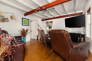 123 El Camino River Rd, Bastrop, TX 78602 - Photo 12