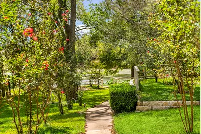123 El Camino River Road, Bastrop, TX 78602 - Photo 32