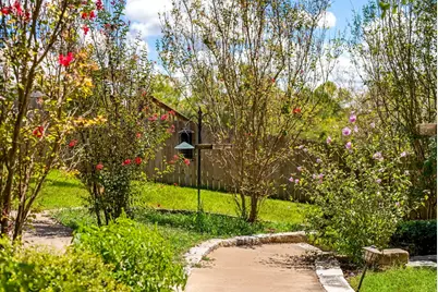 123 El Camino River Road, Bastrop, TX 78602 - Photo 28