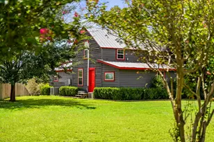 123 El Camino River Rd, Bastrop, TX 78602 - Photo 36