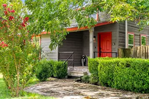 123 El Camino River Rd, Bastrop, TX 78602 - Photo 4