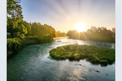 123 El Camino River Road, Bastrop, TX 78602 - Photo 2